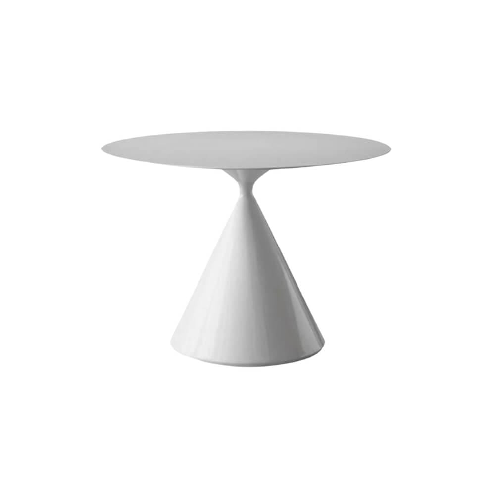 โต๊ะทานข้าว MY DOLLS HOUSE รุ่นยามะ YAMA หน้าโต๊ะหิน 100 ซม._1